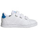 Adidas Advantage CF C